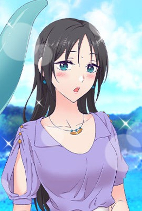 蛙漫画新番上线